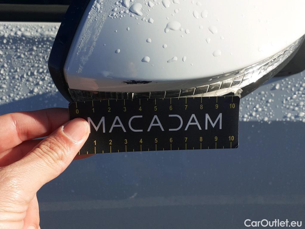  Volkswagen  Golf  VOLKSWAGEN / 2020 / 5P / berlina con portón 2.0 TDI 85kW (115CV) #20