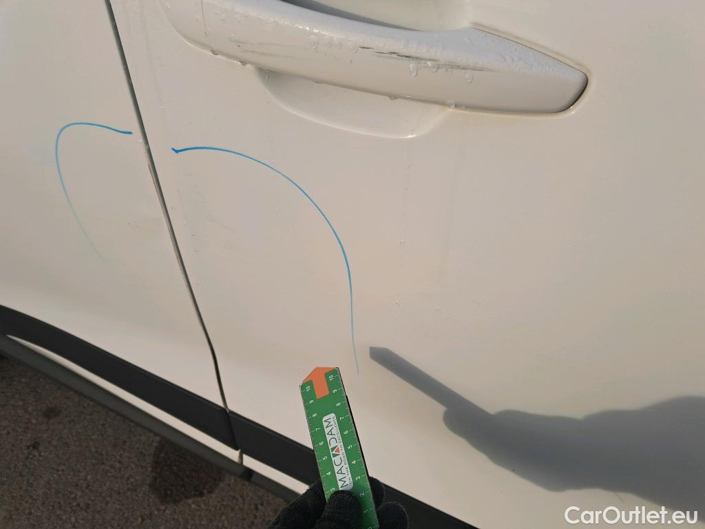  Opel  Mokka OPEL  / 2020 / 5P / todoterreno 1.5 D GS Line (AC) #2