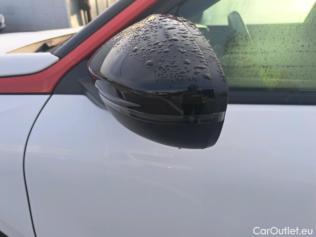  Opel  Mokka OPEL  / 2020 / 5P / todoterreno 1.5 D GS Line (AC) #20