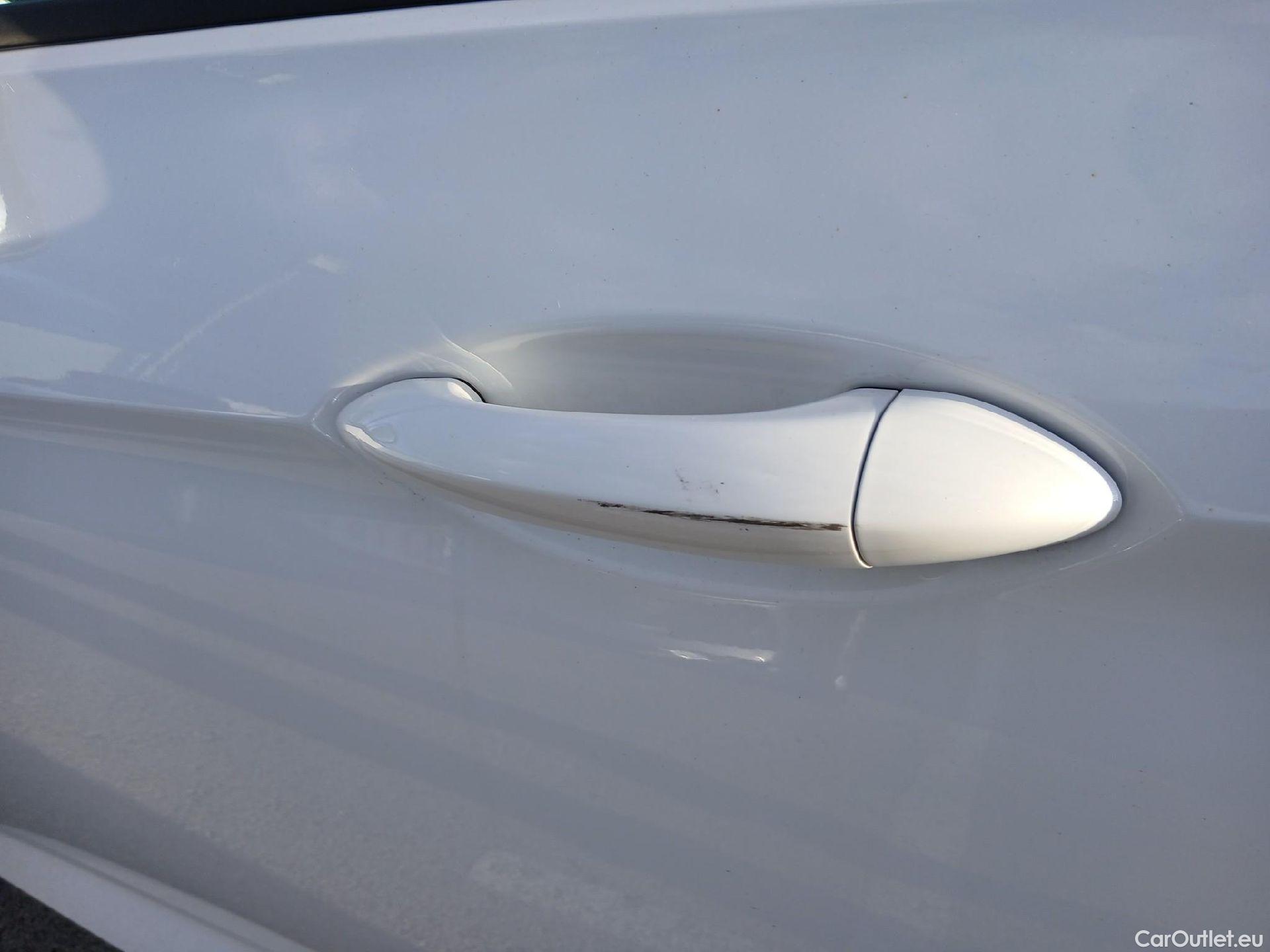  Opel  Insignia OPEL  / 2020 / 5P / berlina con portón GS Edition 1.5D DVH 90kW (122CV) MT6 #9