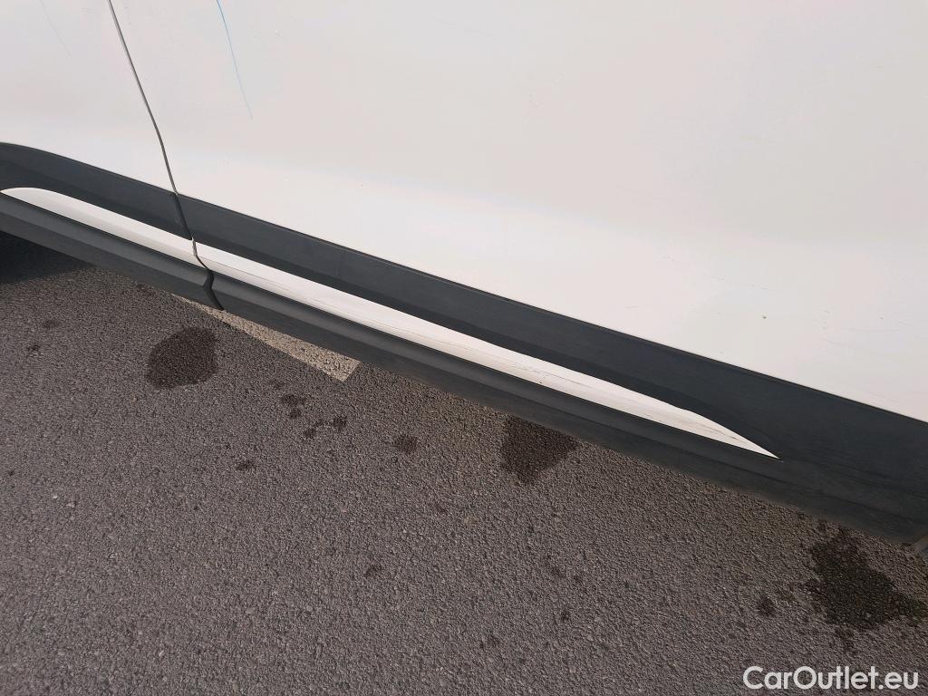  Opel  Mokka OPEL  / 2020 / 5P / todoterreno 1.5 D GS Line (AC) #24