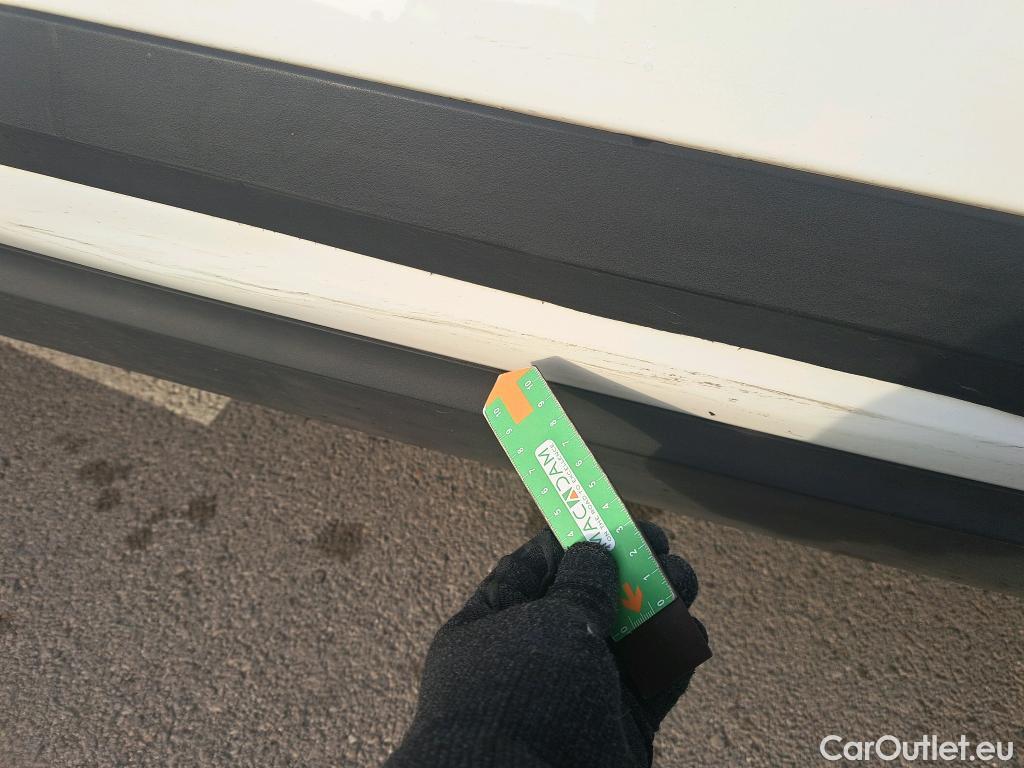  Opel  Mokka OPEL  / 2020 / 5P / todoterreno 1.5 D GS Line (AC) #25