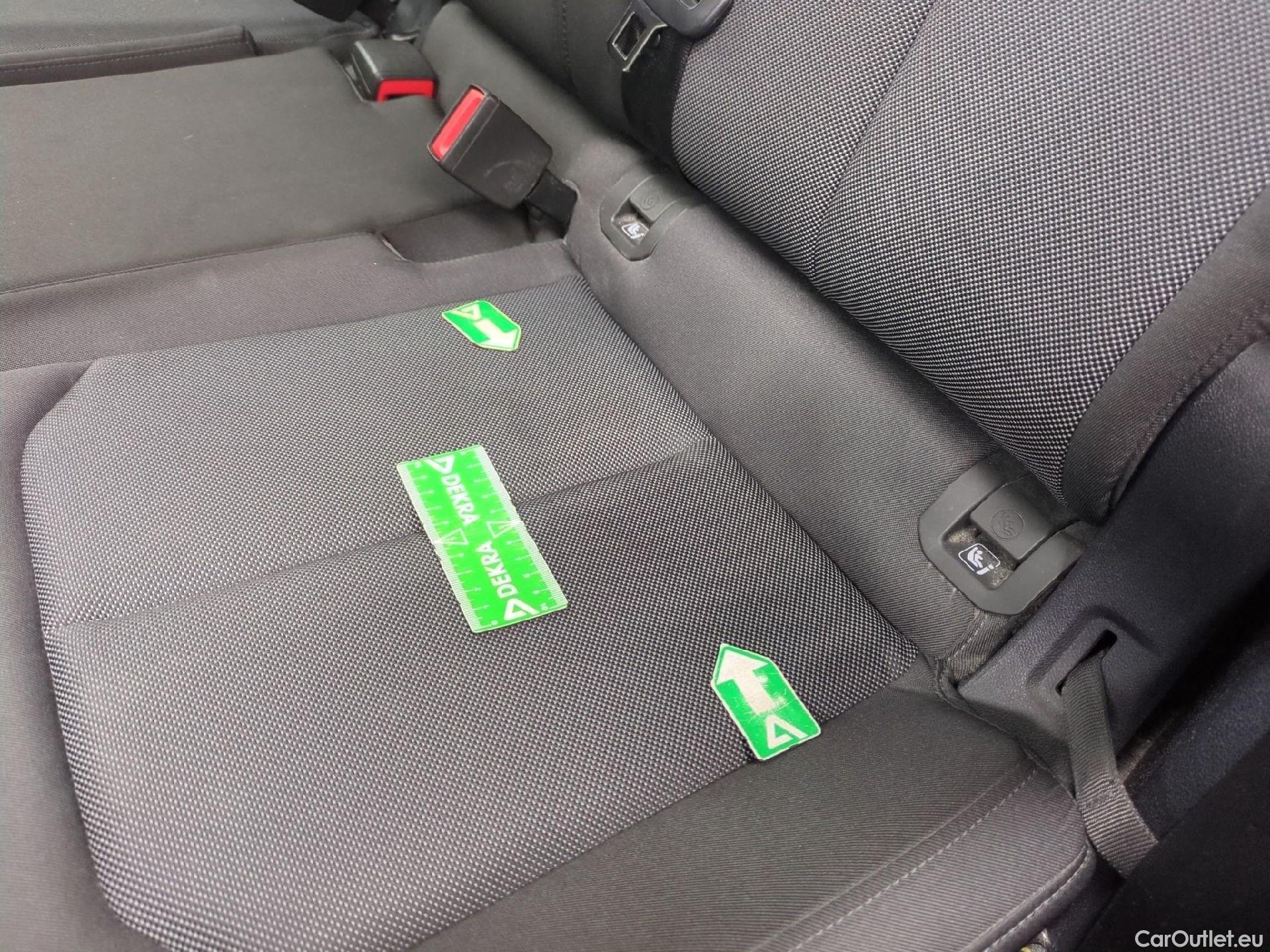  Audi  Q3  35 TFSI Business Line 1.5 TFSI 150CV BVA7 E6d #14