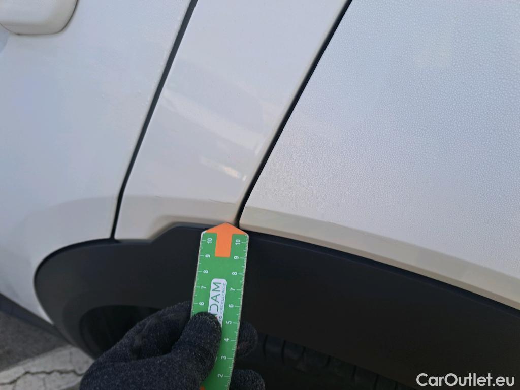  Opel  Mokka OPEL  / 2020 / 5P / todoterreno 1.5 D GS Line (AC) #23