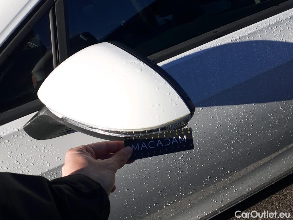  Volkswagen  Golf  VOLKSWAGEN / 2020 / 5P / berlina con portón 2.0 TDI 85kW (115CV) #17