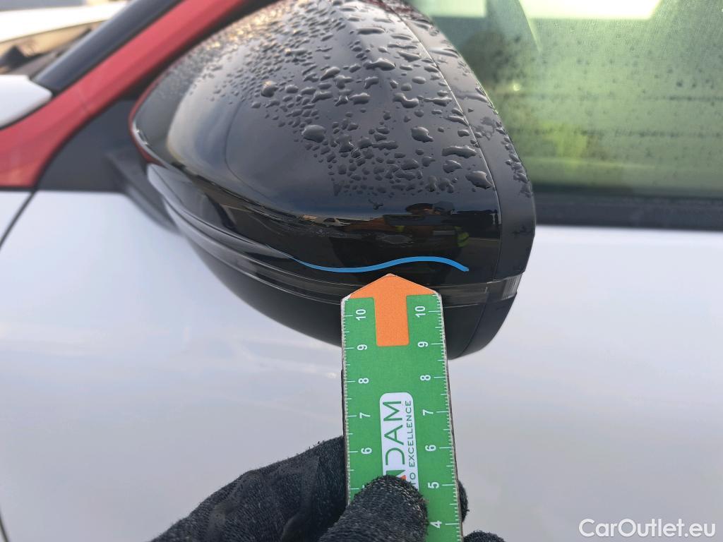  Opel  Mokka OPEL  / 2020 / 5P / todoterreno 1.5 D GS Line (AC) #21