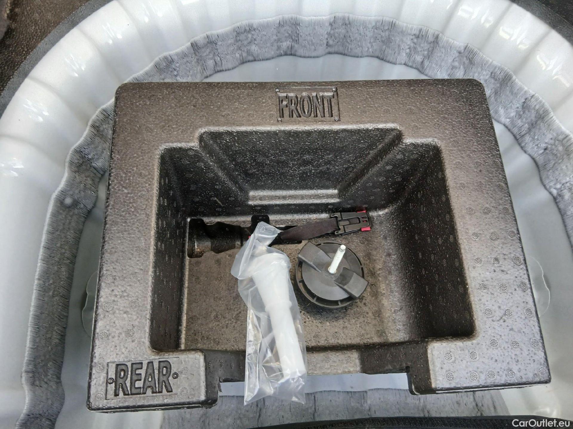  Opel  Insignia OPEL  / 2020 / 5P / berlina con portón GS Edition 1.5D DVH 90kW (122CV) MT6 #2