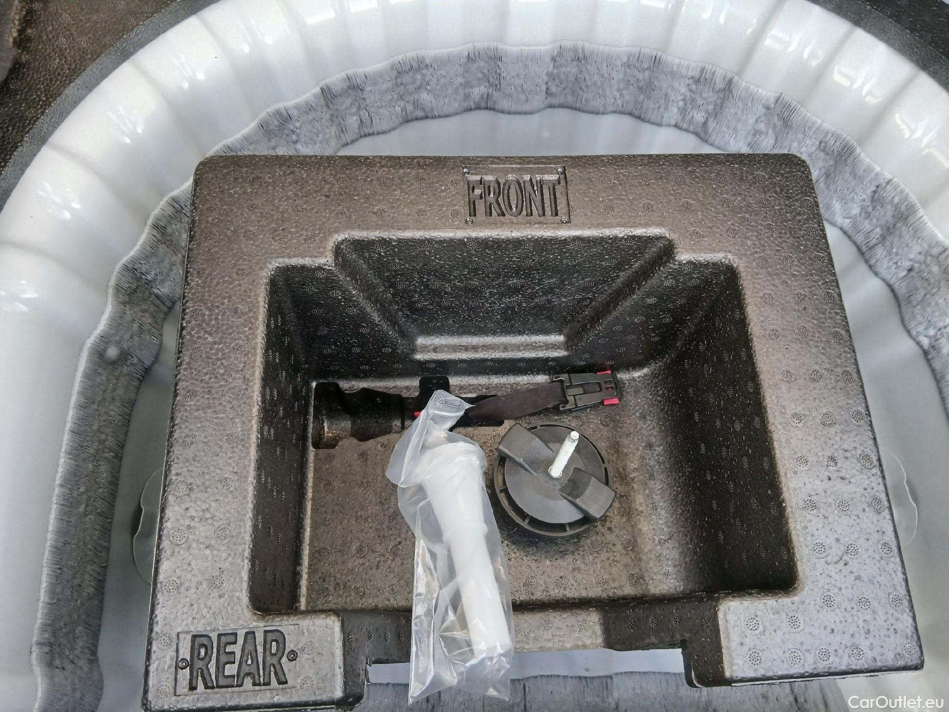  Opel  Insignia OPEL  / 2020 / 5P / berlina con portón GS Edition 1.5D DVH 90kW (122CV) MT6 #1