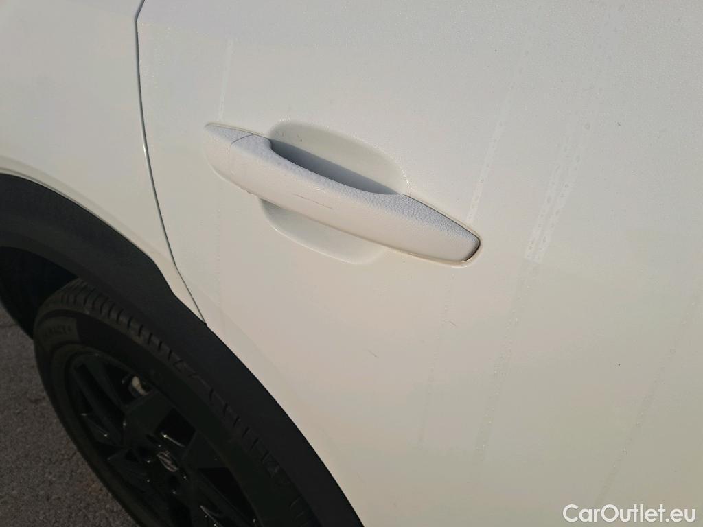  Opel  Mokka OPEL  / 2020 / 5P / todoterreno 1.5 D GS Line (AC) #30