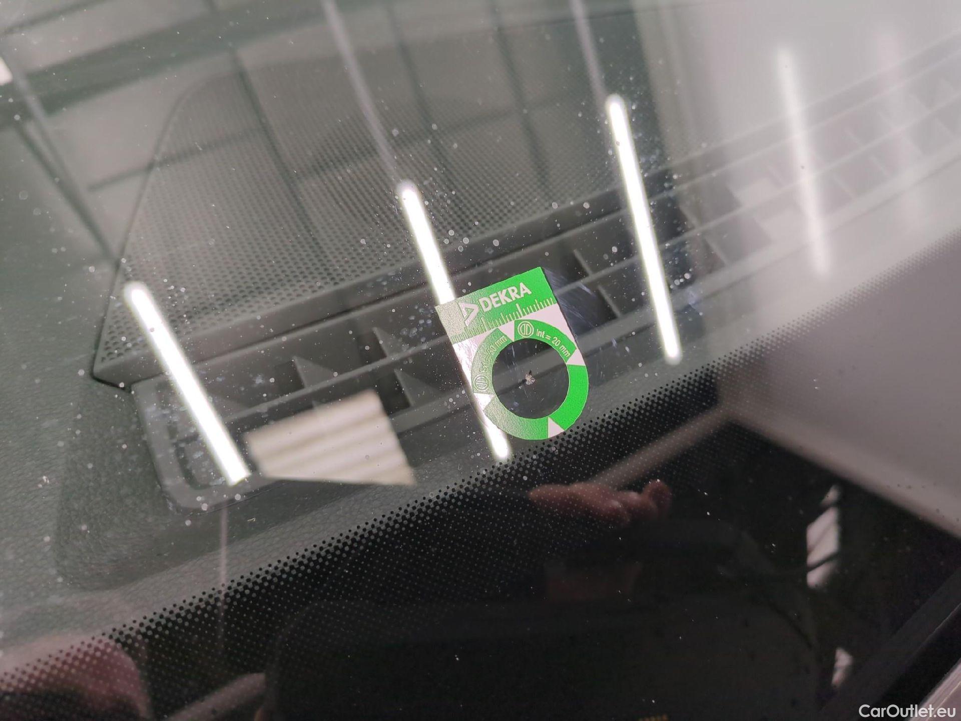  Audi  Q3  35 TFSI Business Line 1.5 TFSI 150CV BVA7 E6d #12