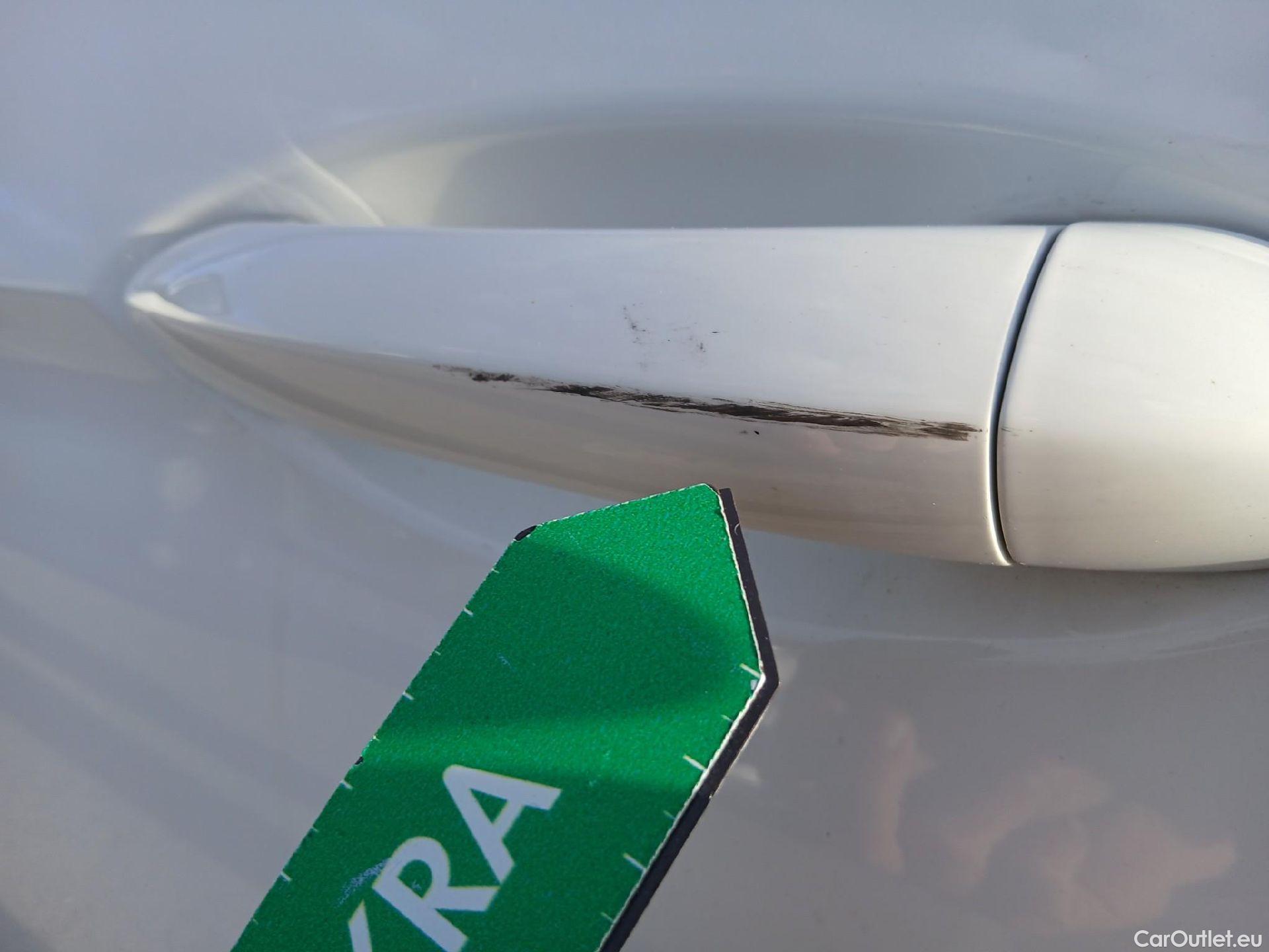  Opel  Insignia OPEL  / 2020 / 5P / berlina con portón GS Edition 1.5D DVH 90kW (122CV) MT6 #8