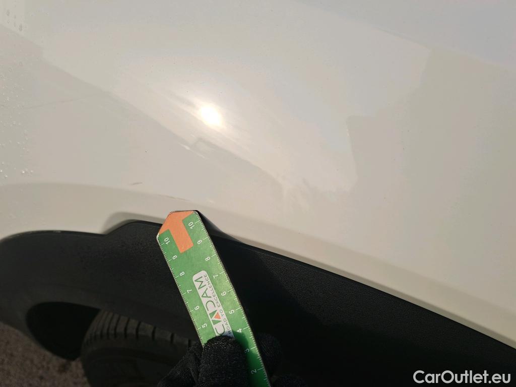  Opel  Mokka OPEL  / 2020 / 5P / todoterreno 1.5 D GS Line (AC) #27