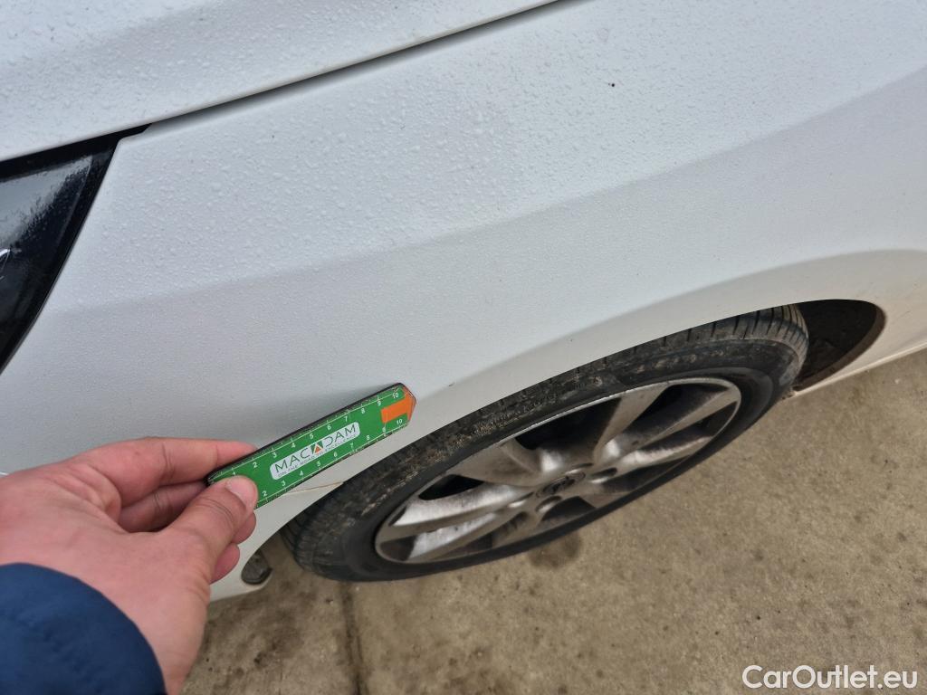  Opel  Corsa OPEL  / 2019 / 5P / berlina con portón  1.2T XHL 74kW (100CV) Edition (2) #32