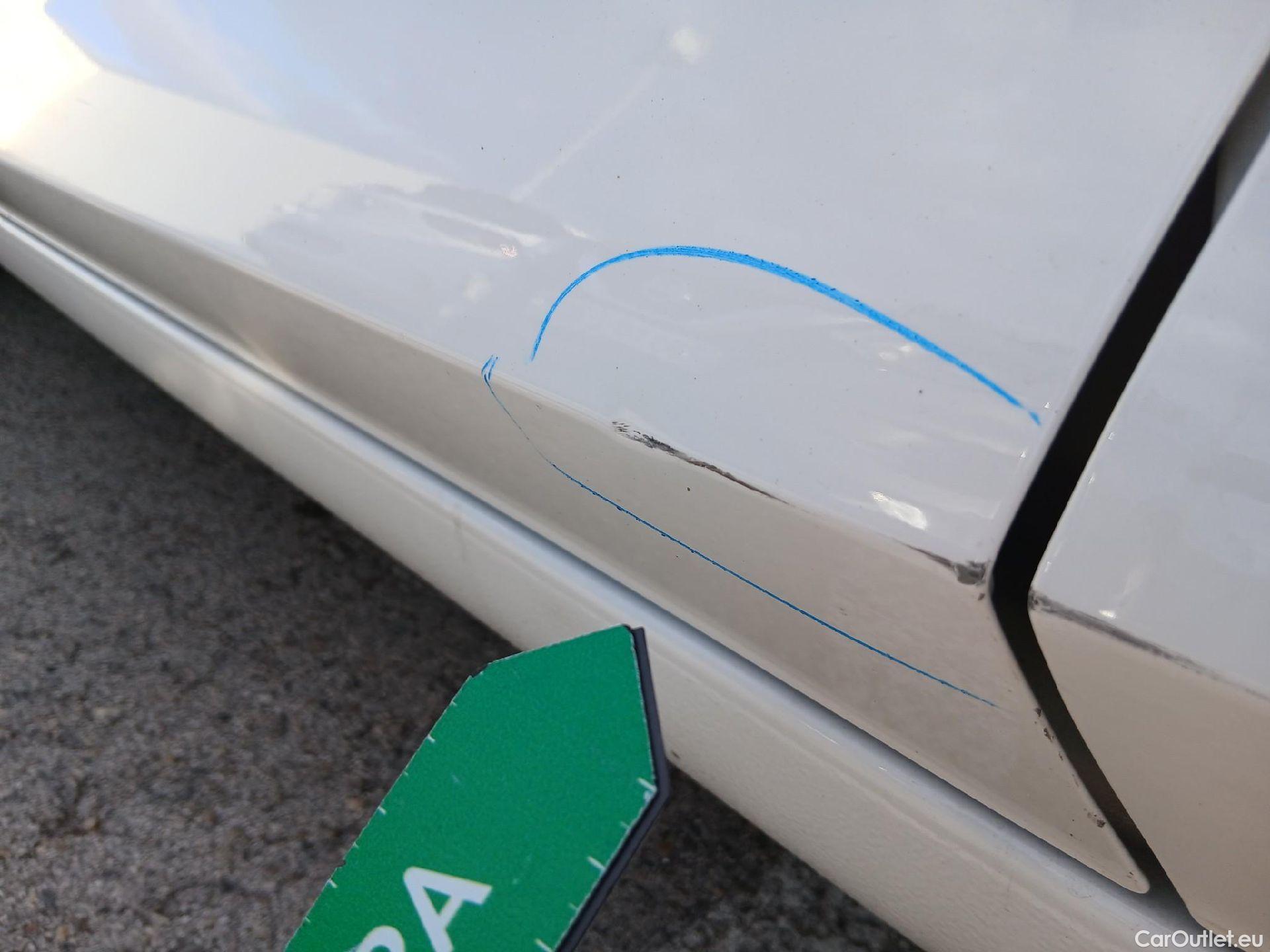  Opel  Insignia OPEL  / 2020 / 5P / berlina con portón GS Edition 1.5D DVH 90kW (122CV) MT6 #11