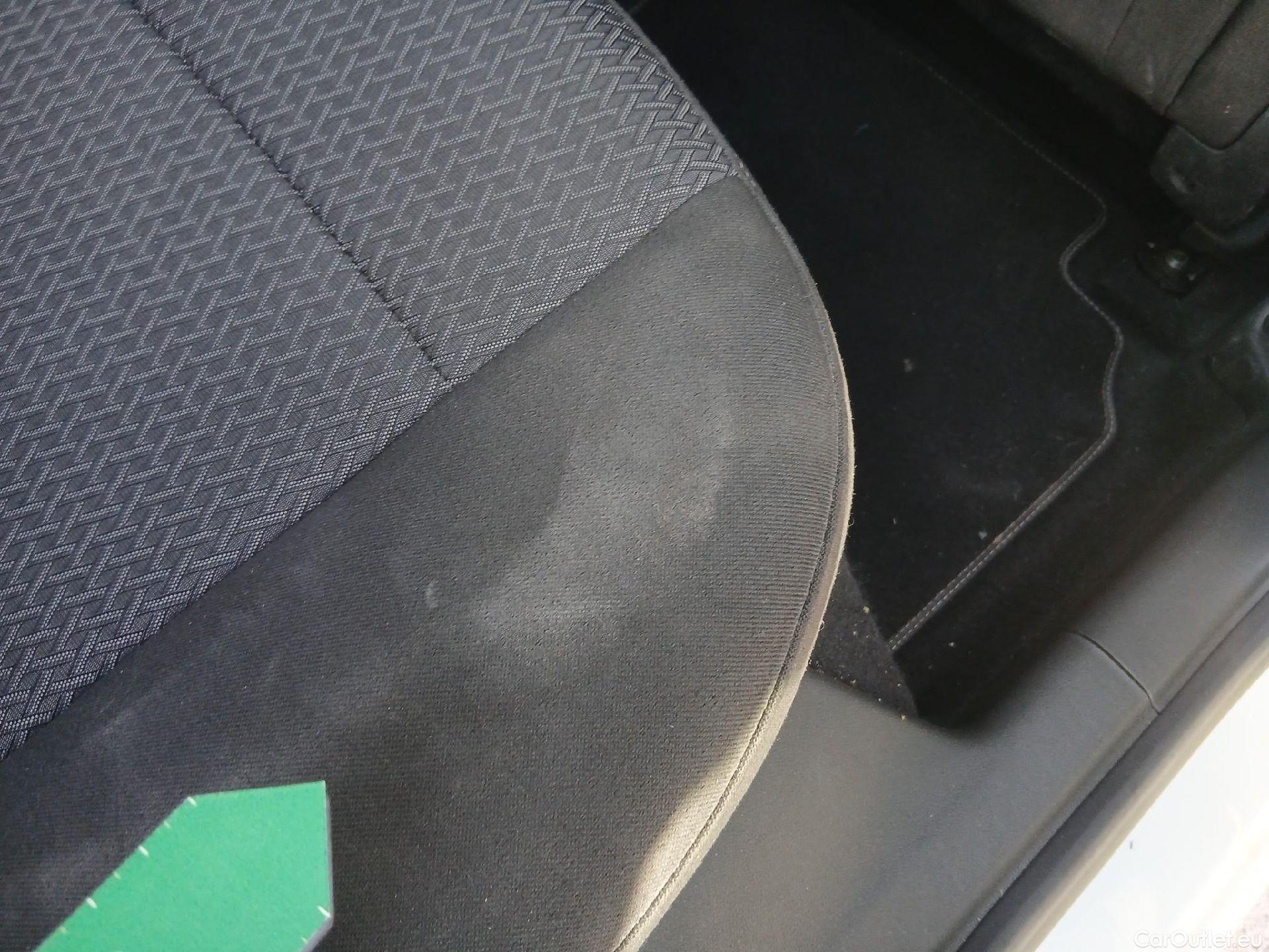  Opel  Insignia OPEL  / 2020 / 5P / berlina con portón GS Edition 1.5D DVH 90kW (122CV) MT6 #15