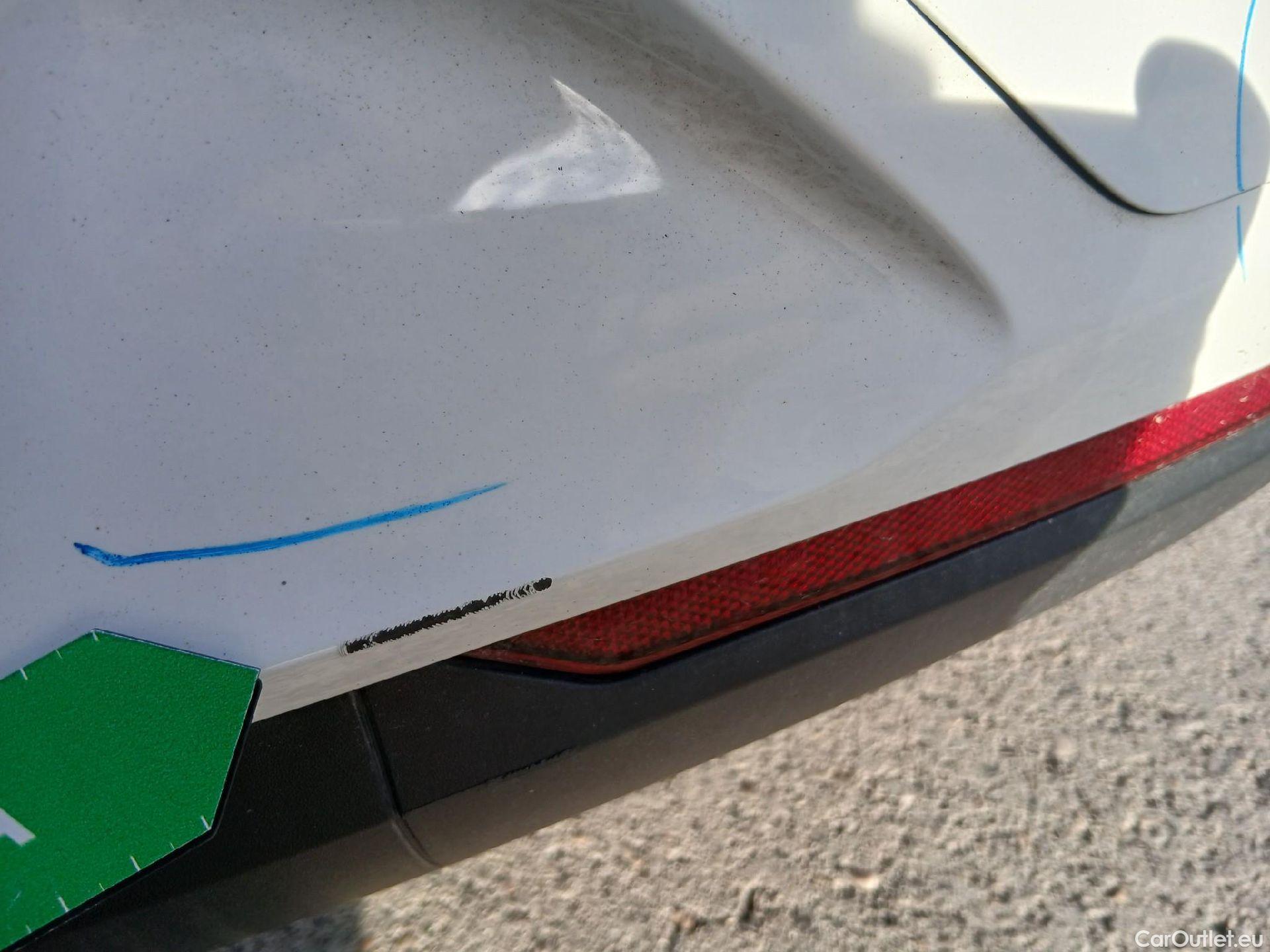  Opel  Insignia OPEL  / 2020 / 5P / berlina con portón GS Edition 1.5D DVH 90kW (122CV) MT6 #19