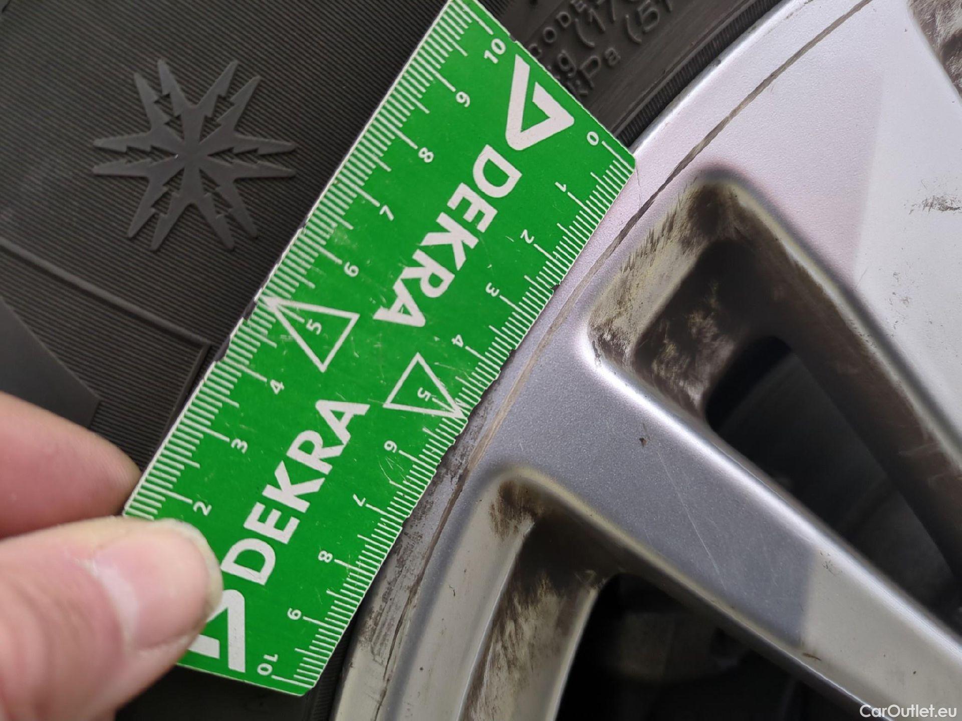  Audi  Q3  35 TFSI Business Line 1.5 TFSI 150CV BVA7 E6d #6