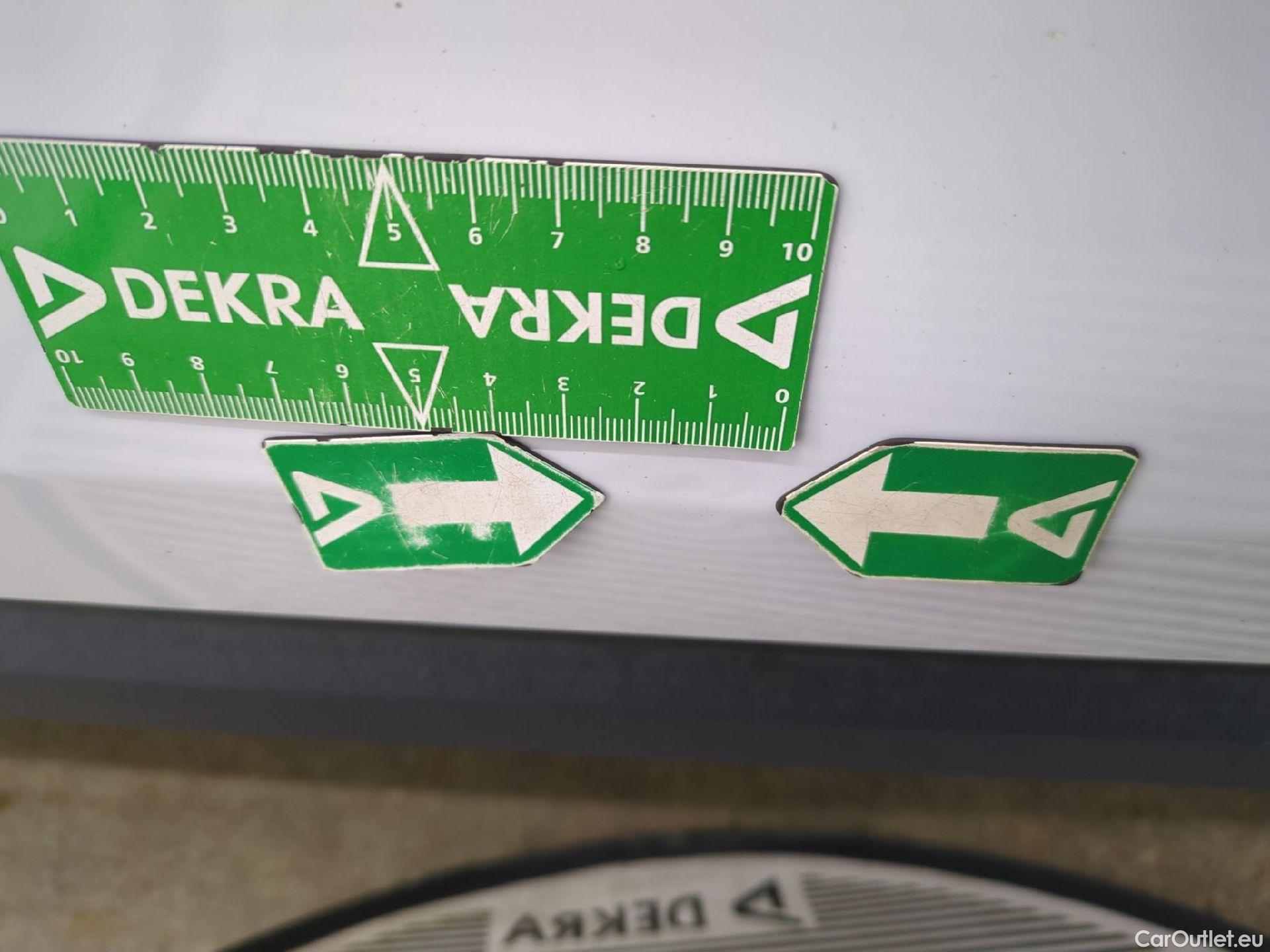  Audi  Q3  35 TFSI Business Line 1.5 TFSI 150CV BVA7 E6d #18