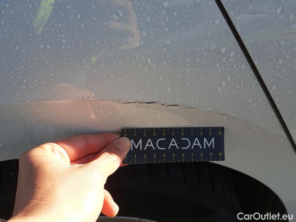  Volkswagen  Golf  VOLKSWAGEN / 2020 / 5P / berlina con portón 2.0 TDI 85kW (115CV) #3