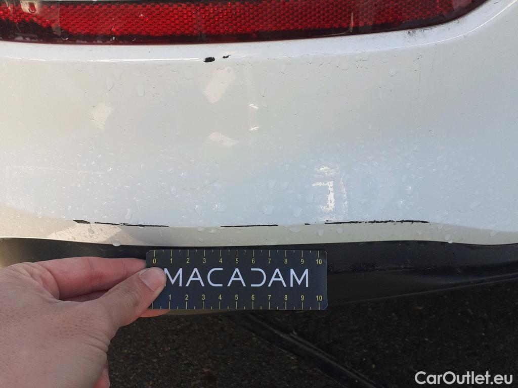  Volkswagen  Golf  VOLKSWAGEN / 2020 / 5P / berlina con portón 2.0 TDI 85kW (115CV) #14