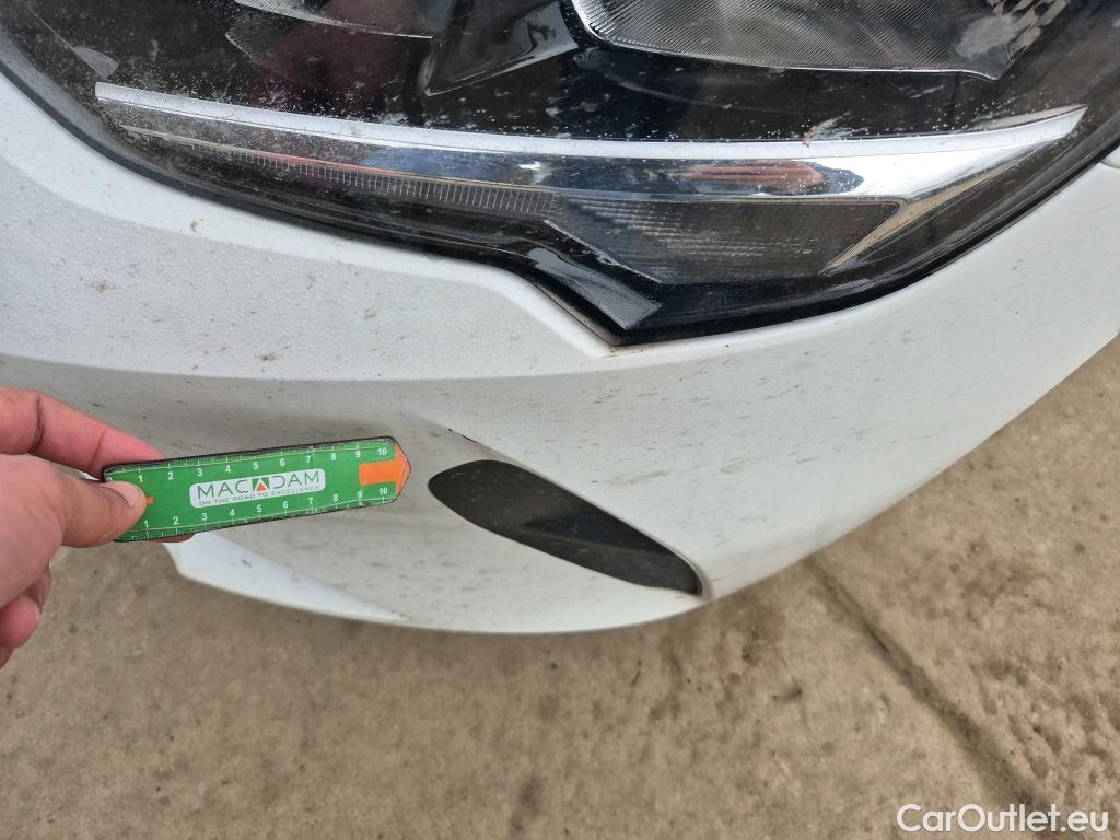  Opel  Corsa OPEL  / 2019 / 5P / berlina con portón  1.2T XHL 74kW (100CV) Edition (2) #15