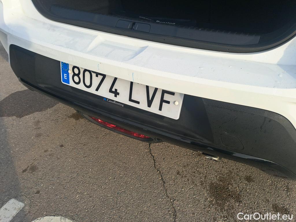  Opel  Mokka OPEL  / 2020 / 5P / todoterreno 1.5 D GS Line (AC) #12