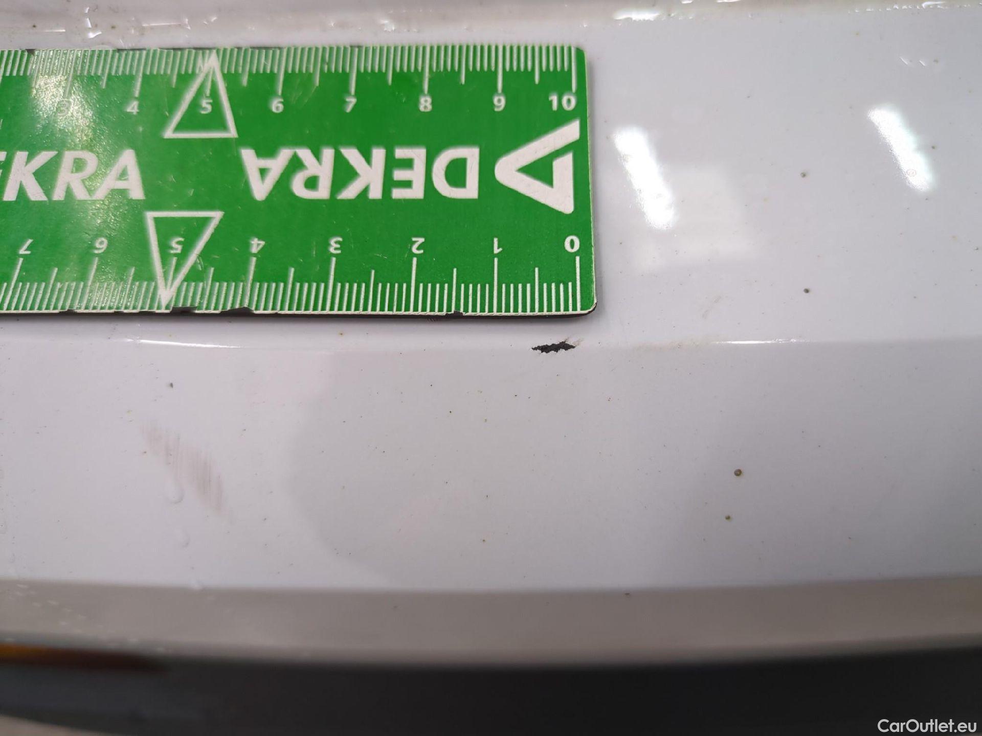  Audi  Q3  35 TFSI Business Line 1.5 TFSI 150CV BVA7 E6d #17