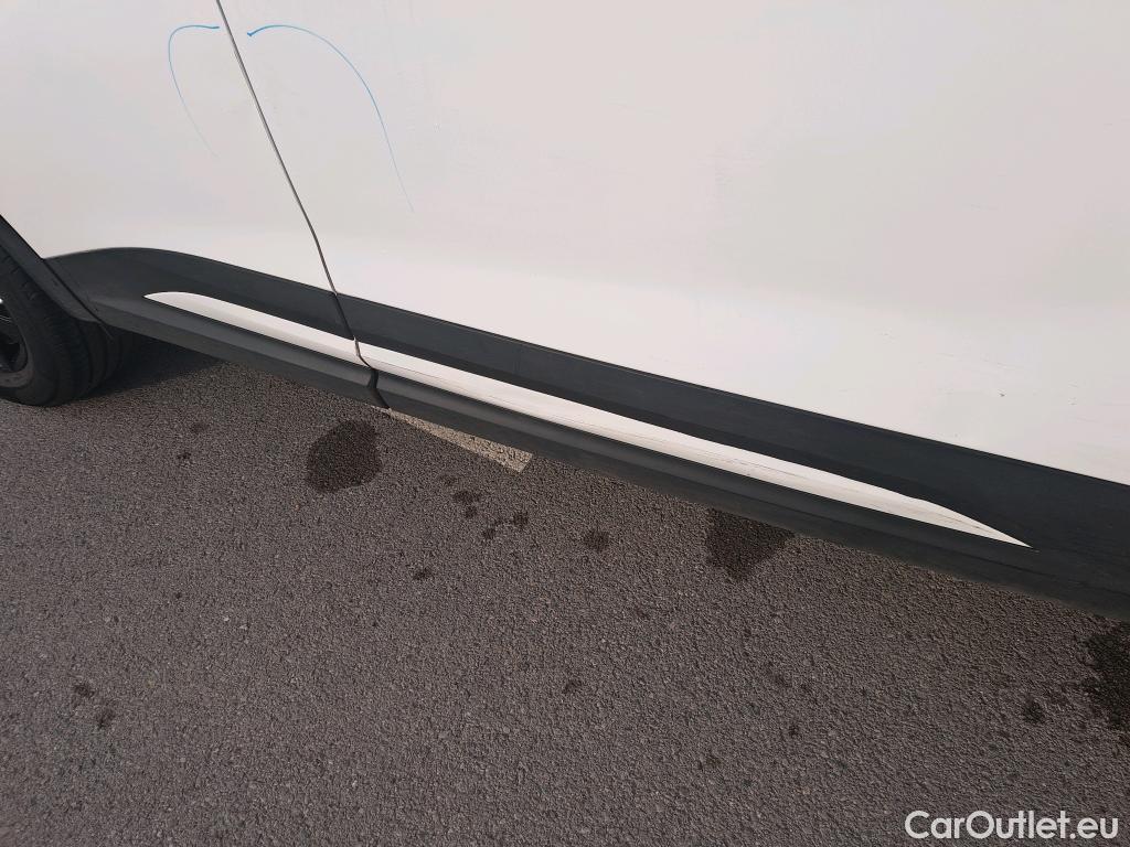  Opel  Mokka OPEL  / 2020 / 5P / todoterreno 1.5 D GS Line (AC) #16