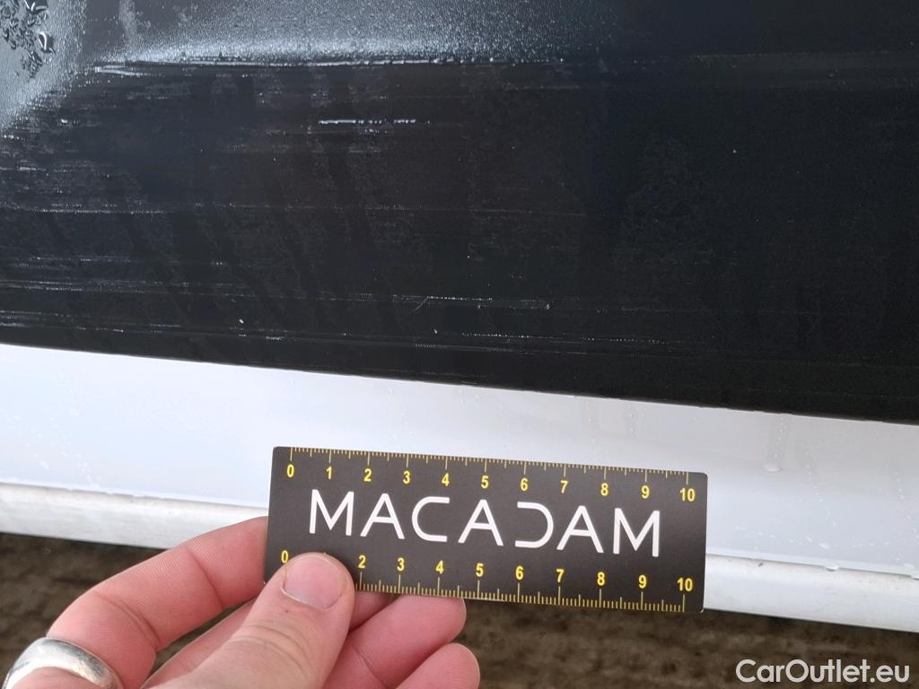  Citroen  Berlingo  Fourgon Club M 650 1.5 BlueHDi 75CV BVM5 E6dT #32