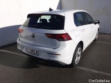  Volkswagen  Golf  VOLKSWAGEN / 2020 / 5P / berlina con portón 2.0 TDI 85kW (115CV) #2