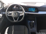  Volkswagen  Golf  VOLKSWAGEN / 2020 / 5P / berlina con portón 2.0 TDI 85kW (115CV) #3