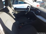  Volkswagen  Golf  VOLKSWAGEN / 2020 / 5P / berlina con portón 2.0 TDI 85kW (115CV) #6