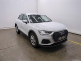  Audi  Q3  35 TFSI Business Line 1.5 TFSI 150CV BVA7 E6d #4