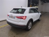  Audi  Q3  35 TFSI Business Line 1.5 TFSI 150CV BVA7 E6d #5