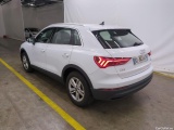  Audi  Q3  35 TFSI Business Line 1.5 TFSI 150CV BVA7 E6d #7