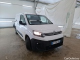 Berlingo