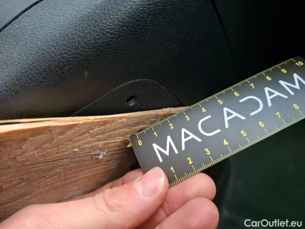  Citroen  Berlingo  Fourgon Club M 650 1.5 BlueHDi 75CV BVM5 E6dT #12