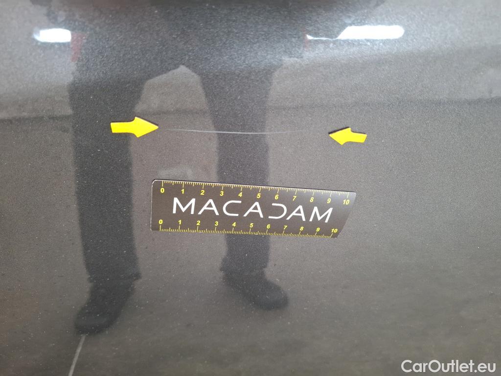  Peugeot  308 PEUGEOT  / 2017 / 5P / Berline Puretech 110 S&S Active Business #13