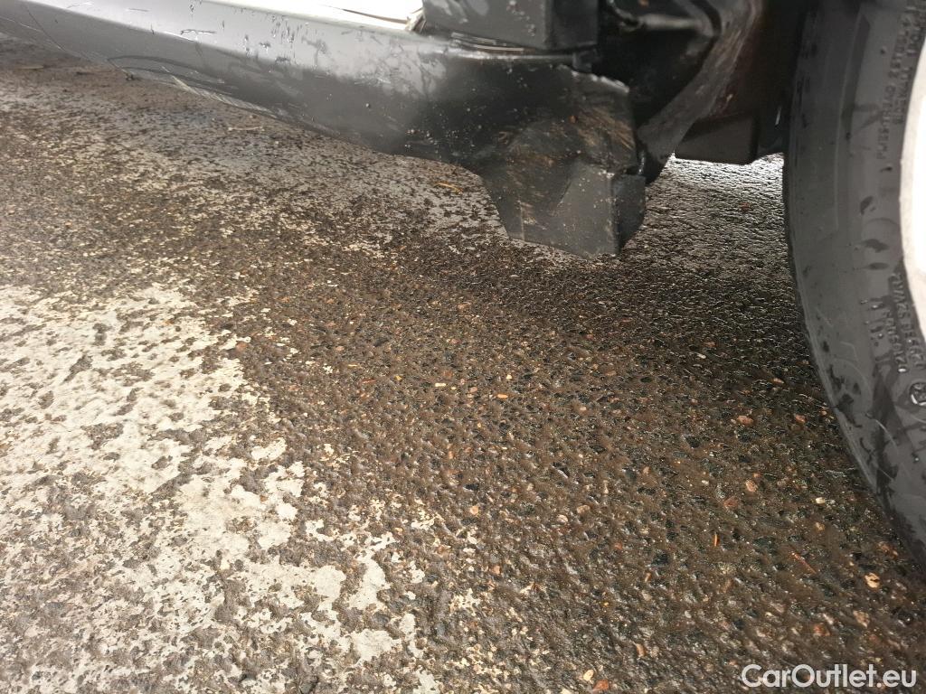  Citroen  C3  Société Feel 1.2 PureTech 80CV BVM5 E6d #20