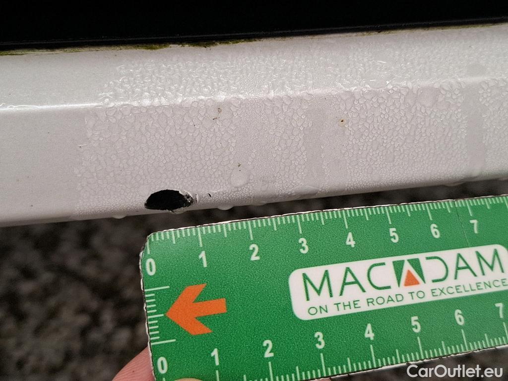  Peugeot  208  (e-) Active Business R 50kWh BVA / TRANSFO VP/VF #13