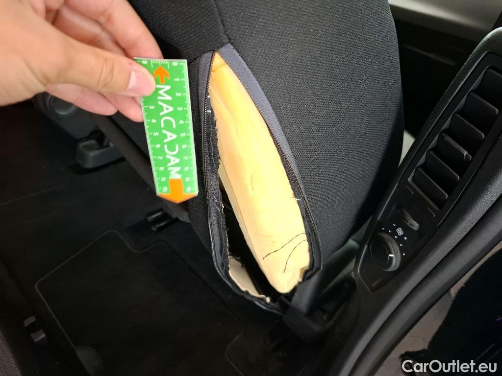  Citroen  C4 Grand Picasso /Spacetourer Business 1.2 PureTech 130CV BVA8 E6d #51