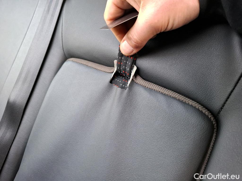  Citroen  Jumper CITROEN  VU 4p Fourgon 33 L3H2 BlueHDi 130 BVM6 Business #106