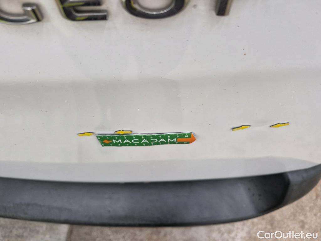  Peugeot  Expert  Fourgon Premium Compact 1.5 HDi 120CV BVM6 E6dT #75