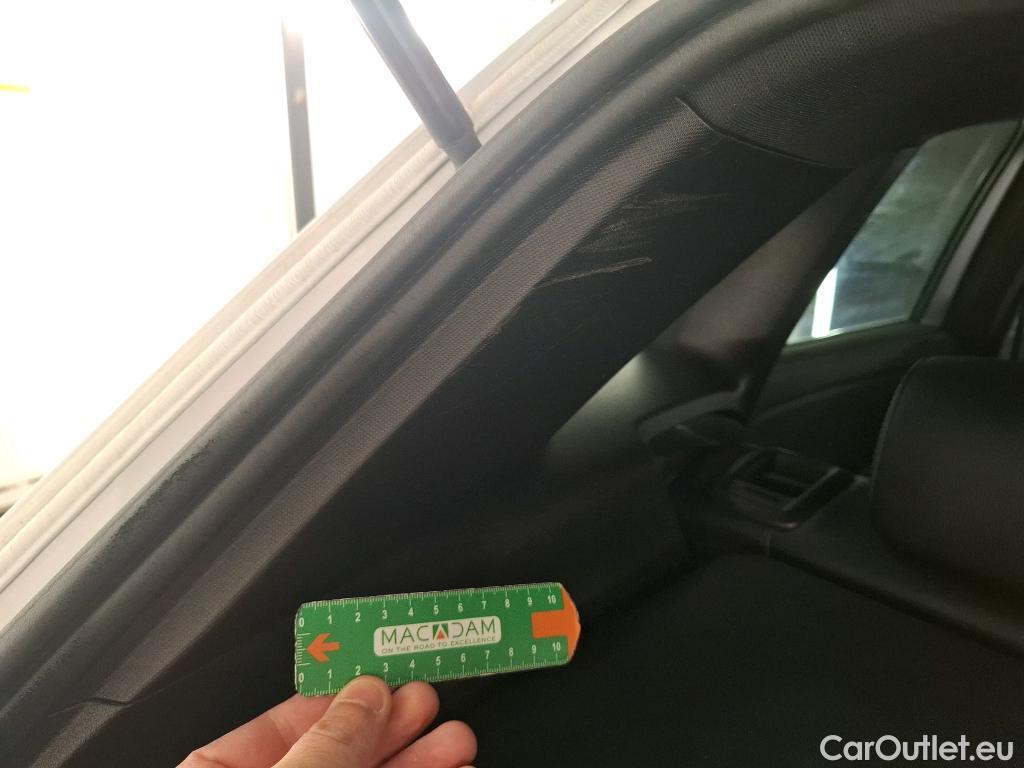  Mercedes  GLA MERCEDES-BENZ  / 2020 / 5P / SUV 1.3  250 e BUSINESS LINE DCT #11