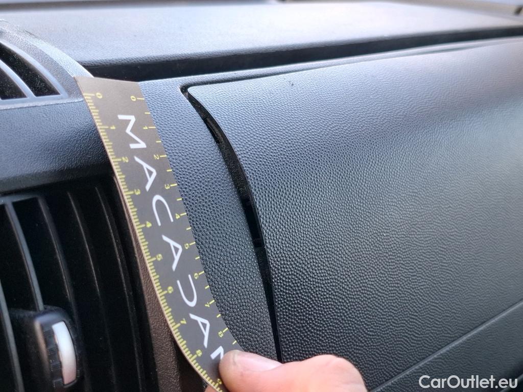  Citroen  Jumper CITROEN  VU 4p Fourgon 33 L3H2 BlueHDi 130 BVM6 Business #100