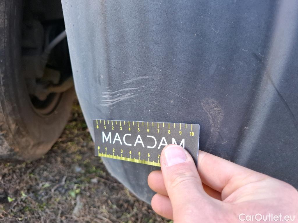  Citroen  Jumper CITROEN  VU 4p Fourgon 33 L3H2 BlueHDi 130 BVM6 Business #92