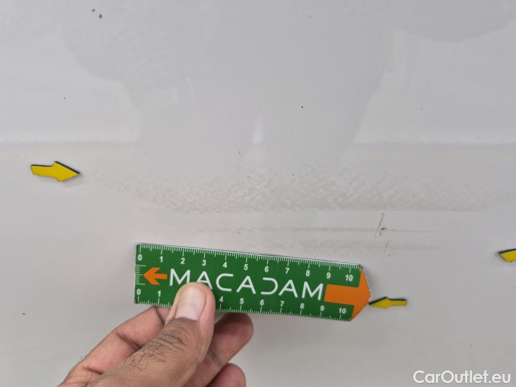  Peugeot  Expert  Fourgon Premium Compact 1.5 HDi 120CV BVM6 E6dT #16