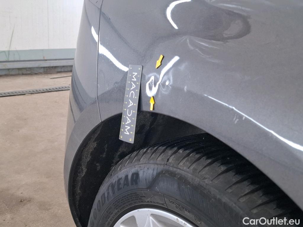  Peugeot  308 PEUGEOT  / 2017 / 5P / Berline Puretech 110 S&S Active Business #8