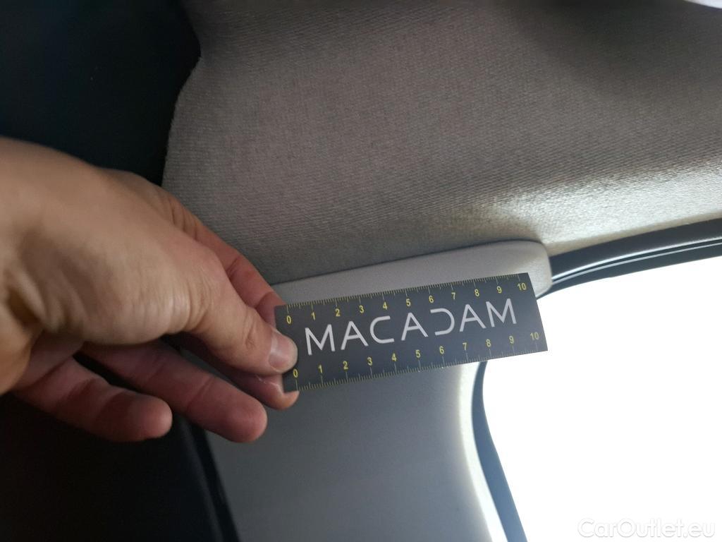  Citroen  Berlingo  Fourgon Club M 650 1.5 BlueHDi 75CV BVM5 E6dT #41