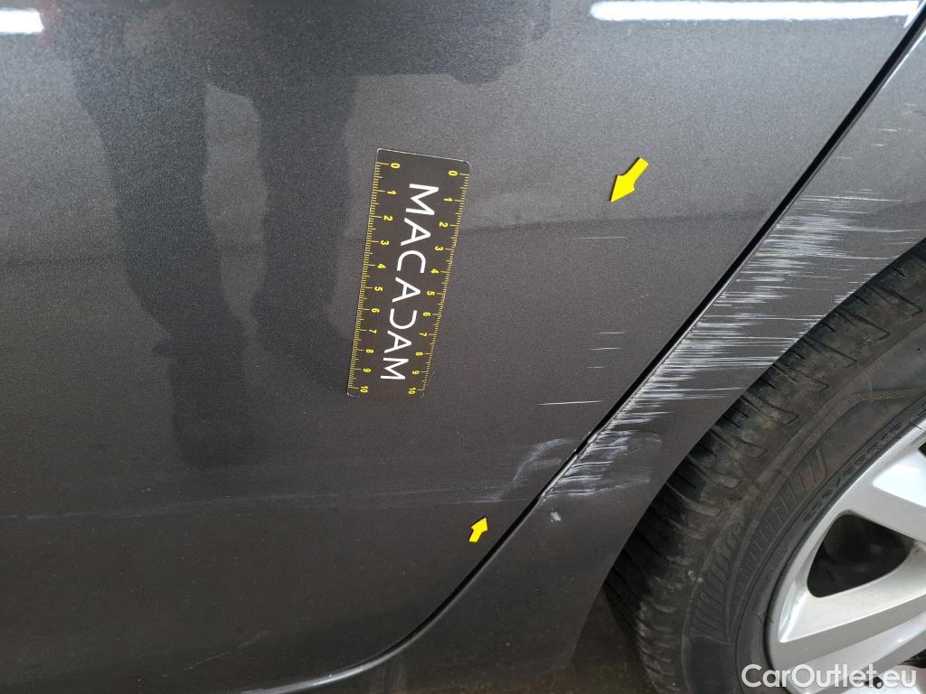  Peugeot  308 PEUGEOT  / 2017 / 5P / Berline Puretech 110 S&S Active Business #15